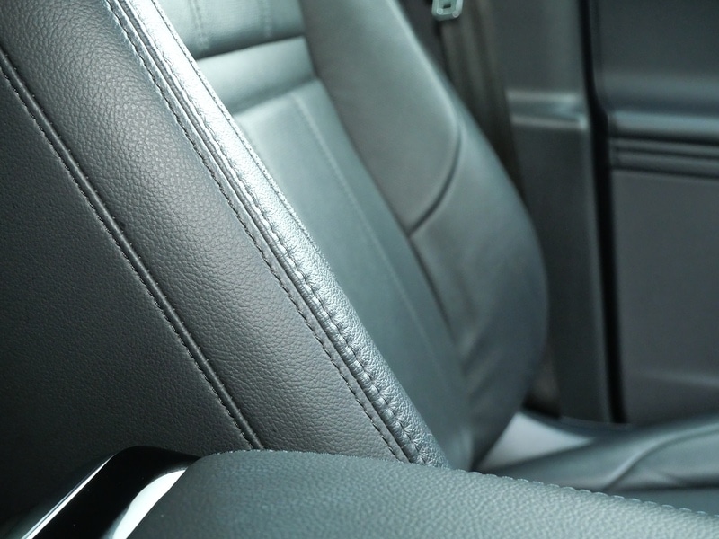 Used Land Rover Range Rover Evoque 2021 for sale - 76884512: Photo 17