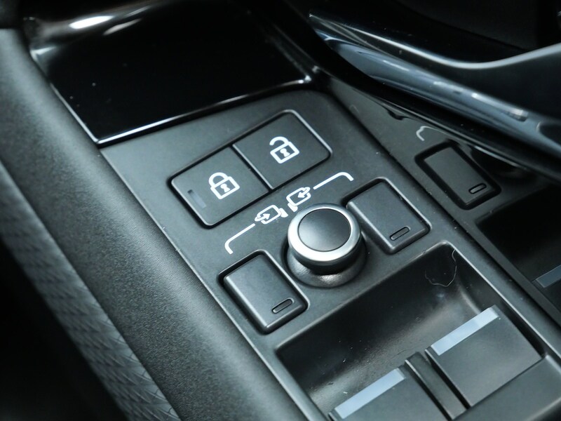 Used Land Rover Range Rover Evoque 2021 for sale - 76884512: Photo 28