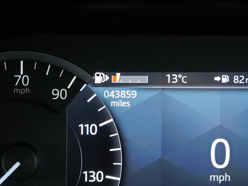 Used Land Rover Range Rover Evoque 2021 for sale - 76884512: Photo 33