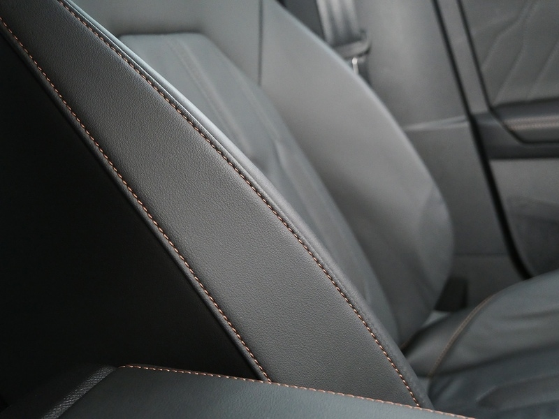 Used Cupra Formentor 2024 for sale - 77906005: Photo 30