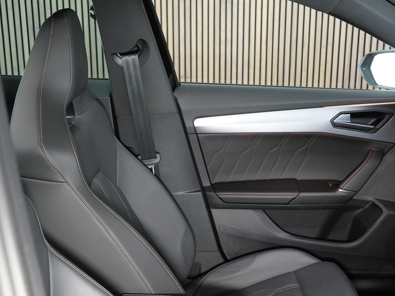 Used Cupra Formentor 2024 for sale - 77906005: Photo 32