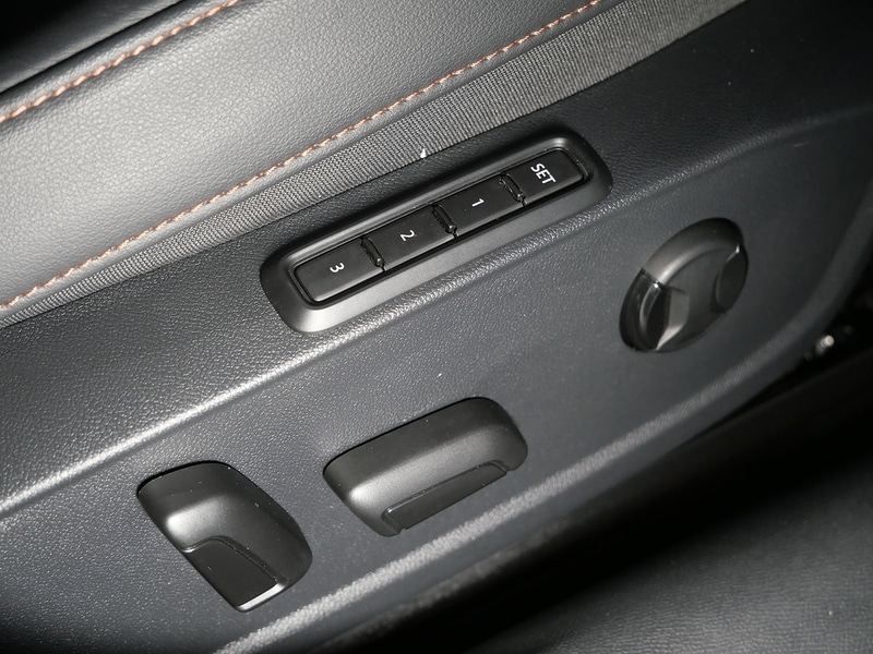 Used Cupra Formentor 2024 for sale - 77906005: Photo 36