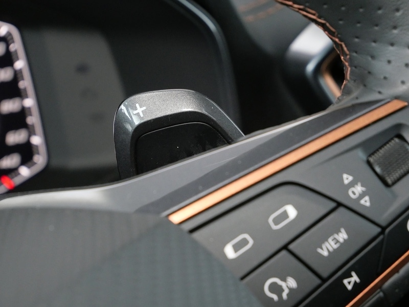 Used Cupra Formentor 2024 for sale - 77906005: Photo 41