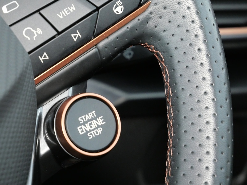 Used Cupra Formentor 2024 for sale - 77906005: Photo 42