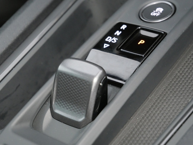 Used Cupra Formentor 2024 for sale - 77906005: Photo 43