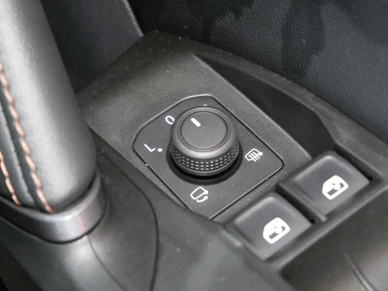 Used Cupra Formentor 2024 for sale - 77906005: Photo 44