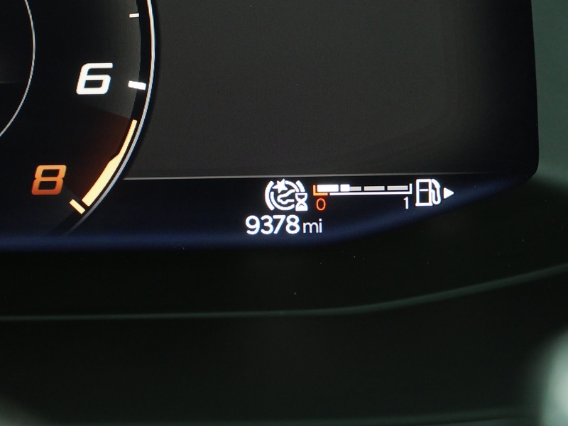 Used Cupra Formentor 2024 for sale - 77906005: Photo 52