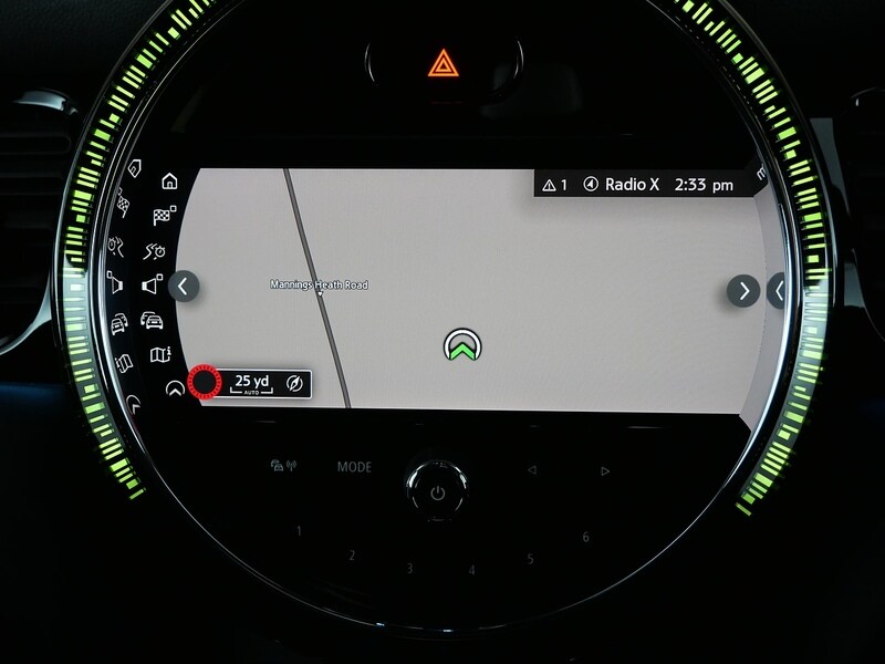 Used MINI Hatch 2021 for sale - 77840668: Photo 26