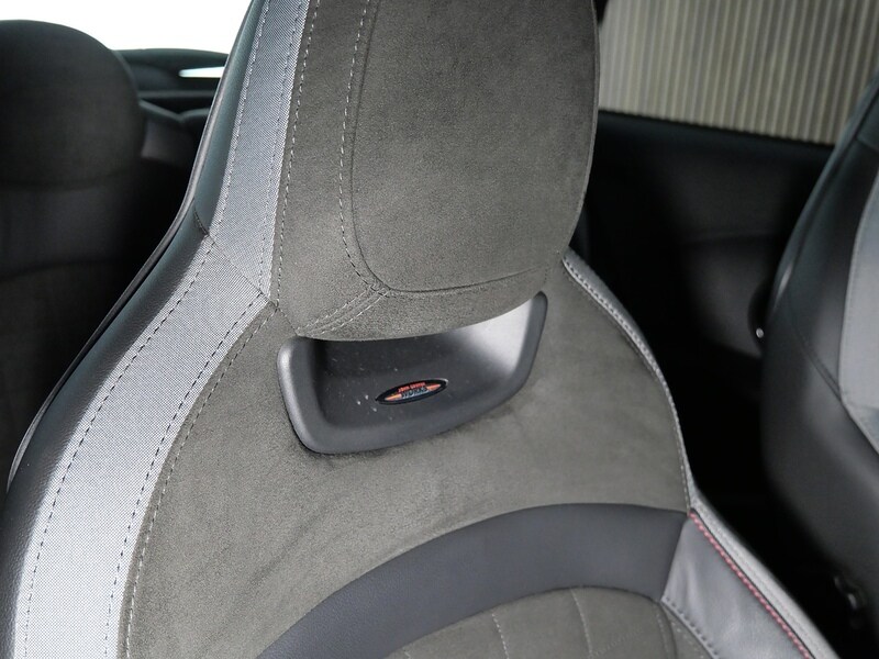 Used MINI Hatch 2021 for sale - 77840668: Photo 29