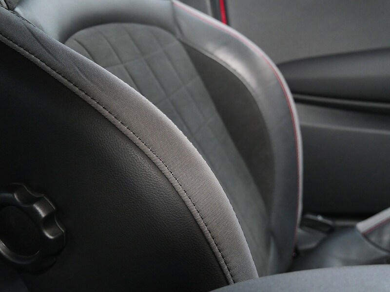 Used MINI Hatch 2021 for sale - 77840668: Photo 30