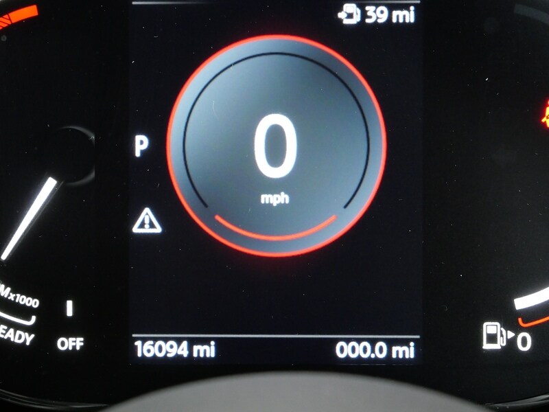 Used MINI Hatch 2021 for sale - 77840668: Photo 49