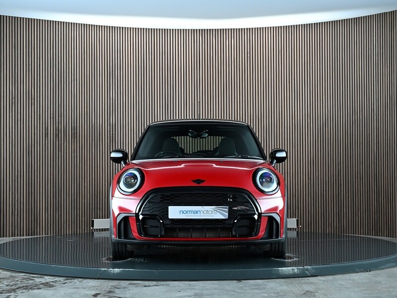 Used MINI Hatch 2021 for sale - 77840668: Photo 6