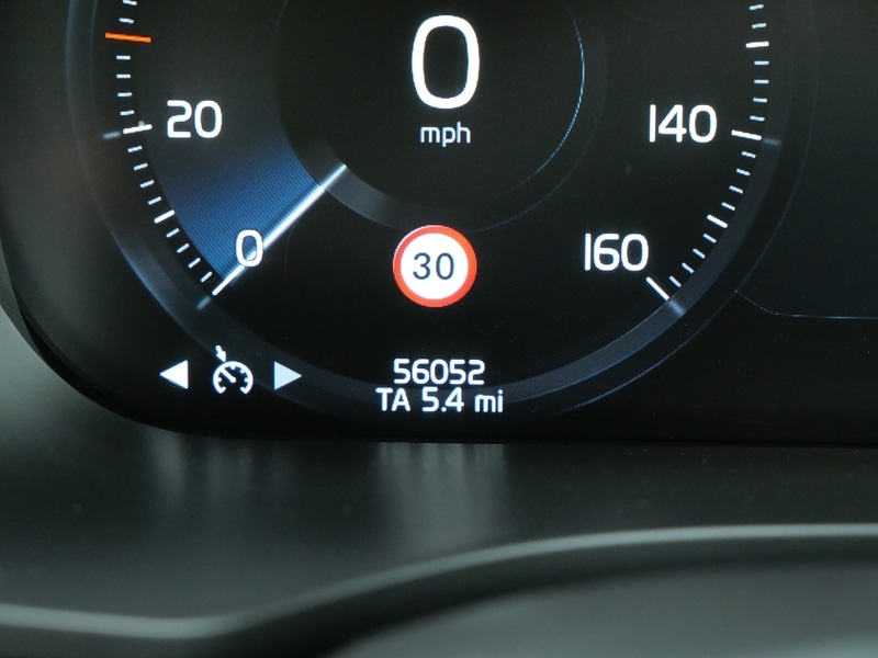 Vehicle 33