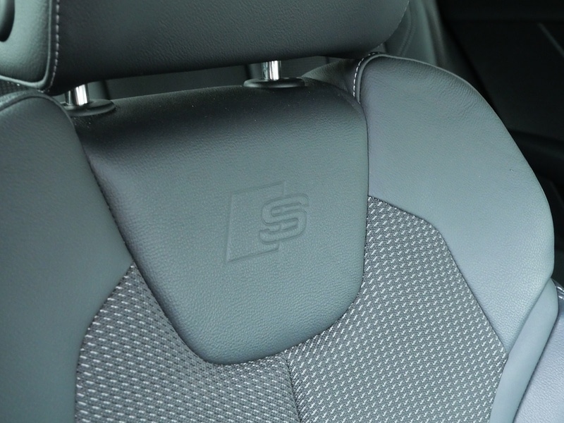 Used Audi Q2 2022 for sale - 76974018: Photo 17