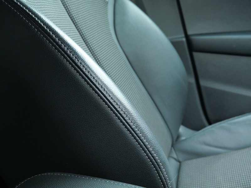 Used Audi Q2 2022 for sale - 76974018: Photo 18