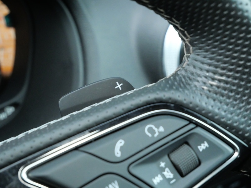 Used Audi Q2 2022 for sale - 76974018: Photo 28