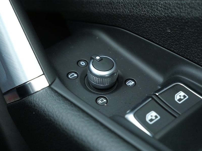 Used Audi Q2 2022 for sale - 76974018: Photo 30