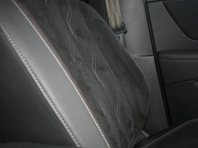 Used DS Automobiles DS 7 2024 for sale - 77149395: Photo 17