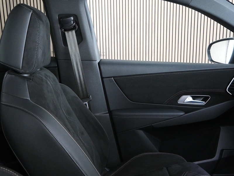 Used DS Automobiles DS 7 2024 for sale - 77149395: Photo 19