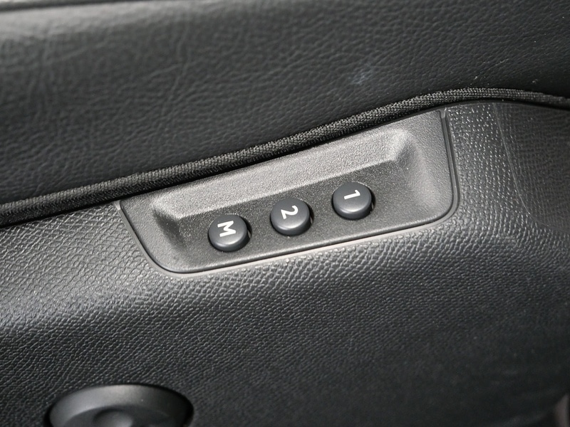 Used DS Automobiles DS 7 2024 for sale - 77149395: Photo 24