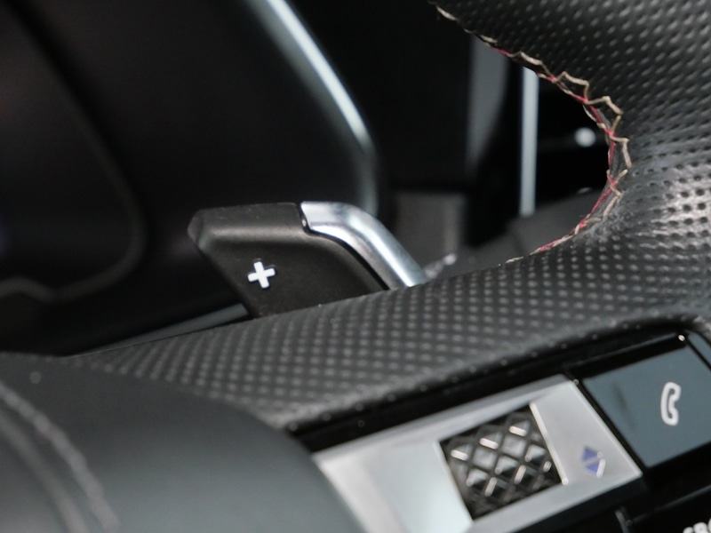 Used DS Automobiles DS 7 2024 for sale - 77149395: Photo 29