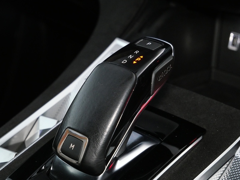 Used DS Automobiles DS 7 2024 for sale - 77149395: Photo 30