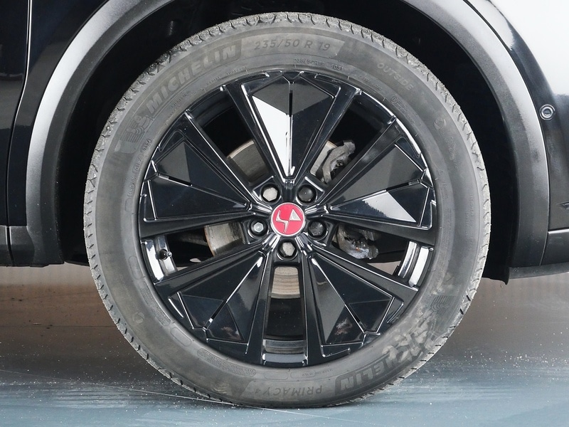 Used DS Automobiles DS 7 2024 for sale - 77149395: Photo 33