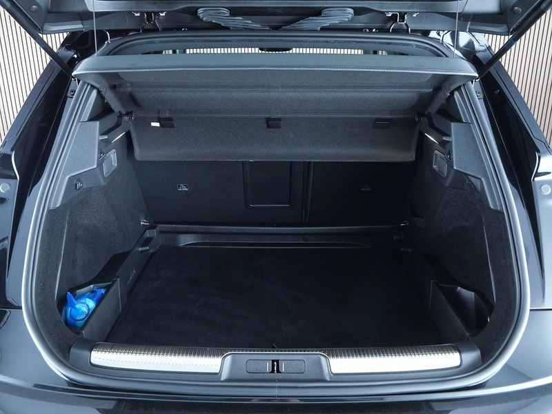 Used DS Automobiles DS 7 2024 for sale - 77149395: Photo 34