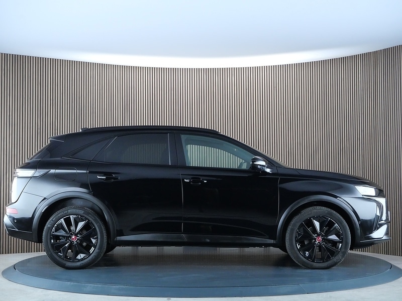 Used DS Automobiles DS 7 2024 for sale - 77149395: Photo 7