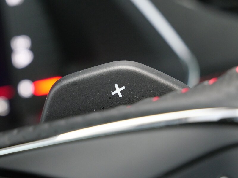 Used Skoda Octavia 2023 for sale - 77840649: Photo 38