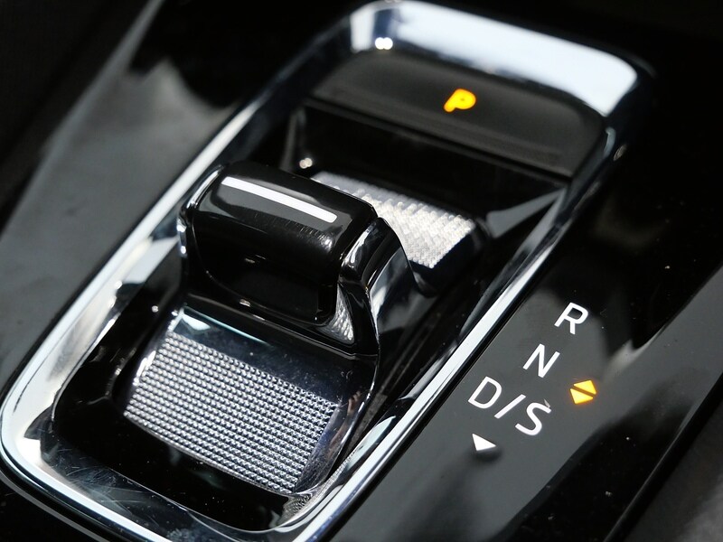 Used Skoda Octavia 2023 for sale - 77840649: Photo 39