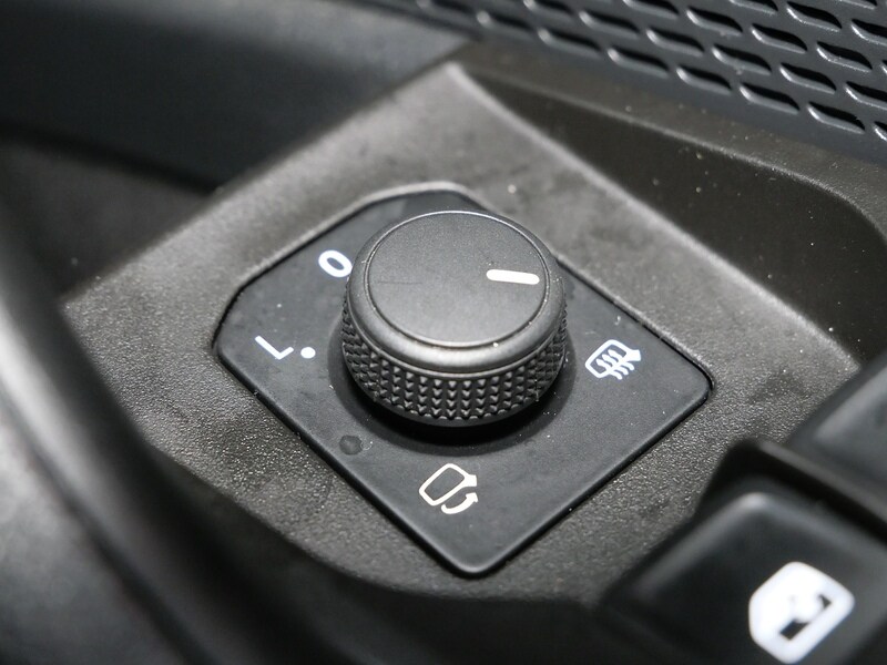 Used Skoda Octavia 2023 for sale - 77840649: Photo 40