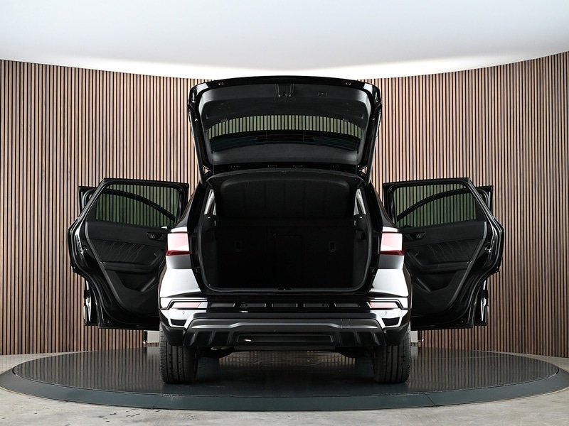 Used Cupra Ateca 2023 for sale - 77920925: Photo 18