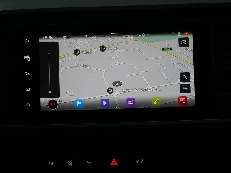 Used Cupra Ateca 2023 for sale - 77920925: Photo 26