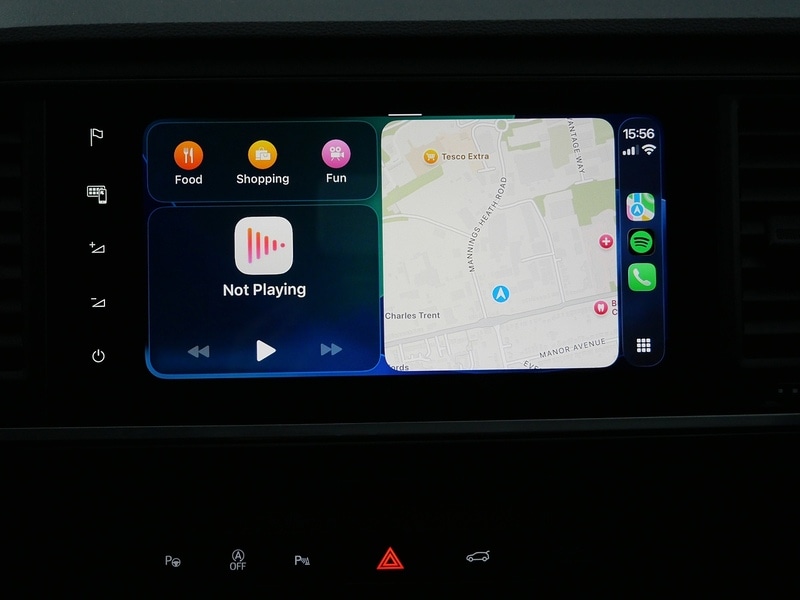 Used Cupra Ateca 2023 for sale - 77920925: Photo 27