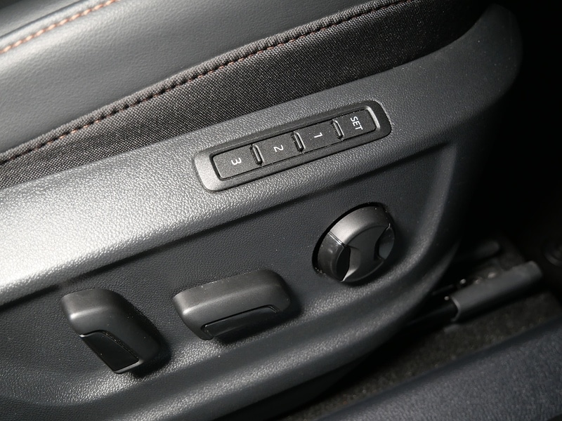 Used Cupra Ateca 2023 for sale - 77920925: Photo 36