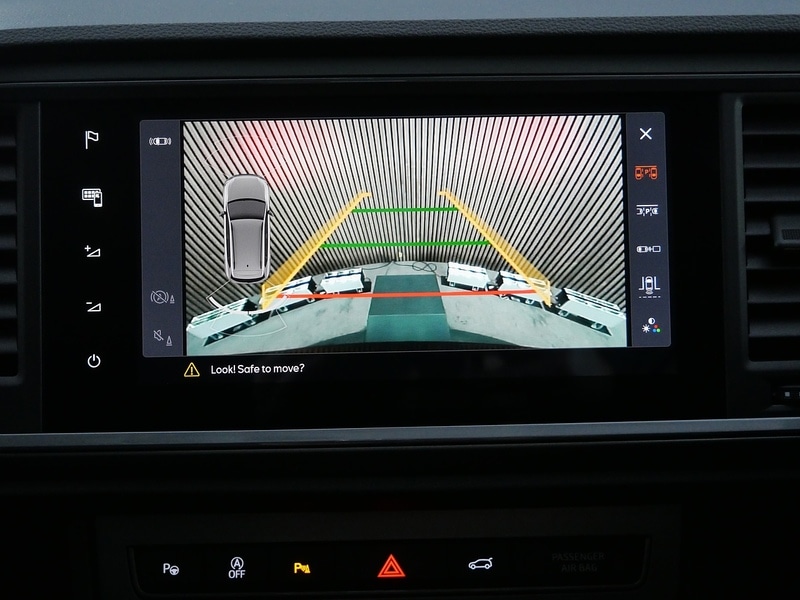 Used Cupra Ateca 2023 for sale - 77920925: Photo 37