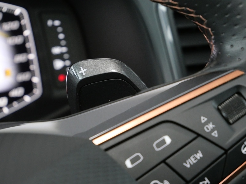 Used Cupra Ateca 2023 for sale - 77920925: Photo 41