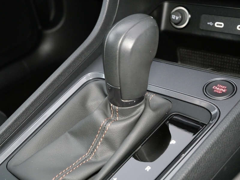 Used Cupra Ateca 2023 for sale - 77920925: Photo 42