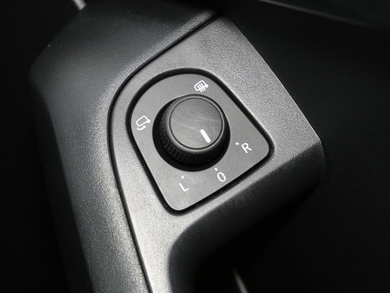 Used Cupra Ateca 2023 for sale - 77920925: Photo 43