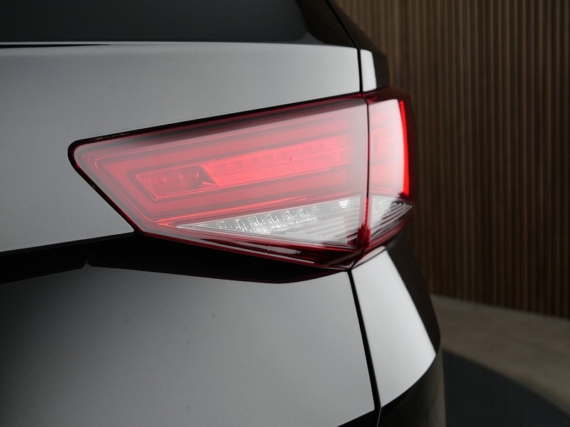 Used Cupra Ateca 2023 for sale - 77920925: Photo 45