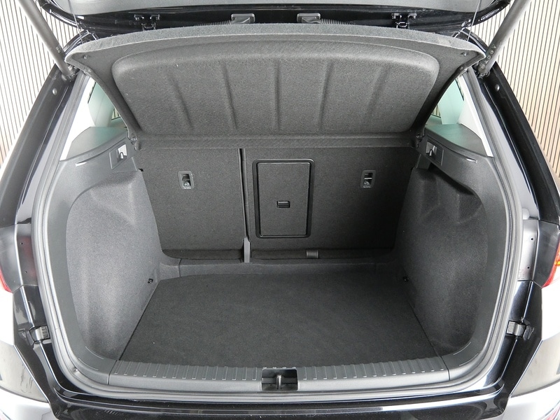 Used Cupra Ateca 2023 for sale - 77920925: Photo 50