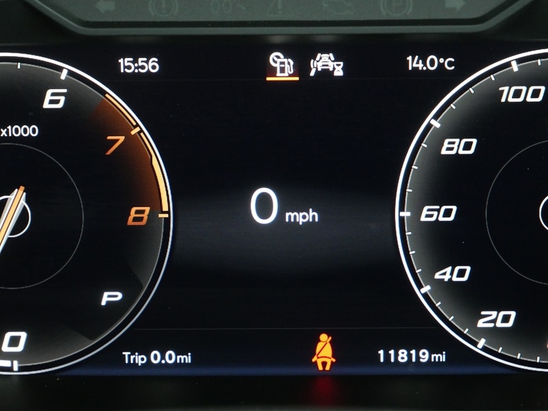 Used Cupra Ateca 2023 for sale - 77920925: Photo 51