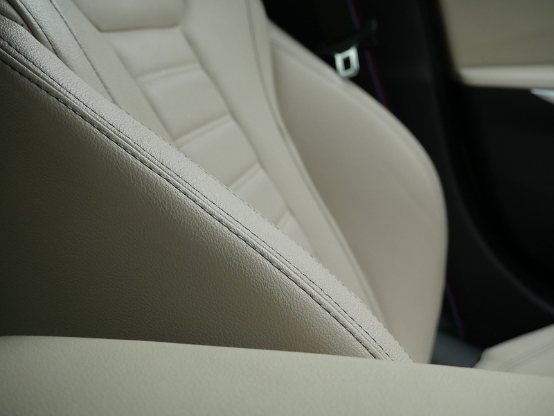 Used BMW 3 Series 2021 for sale - 76430509: Photo 17