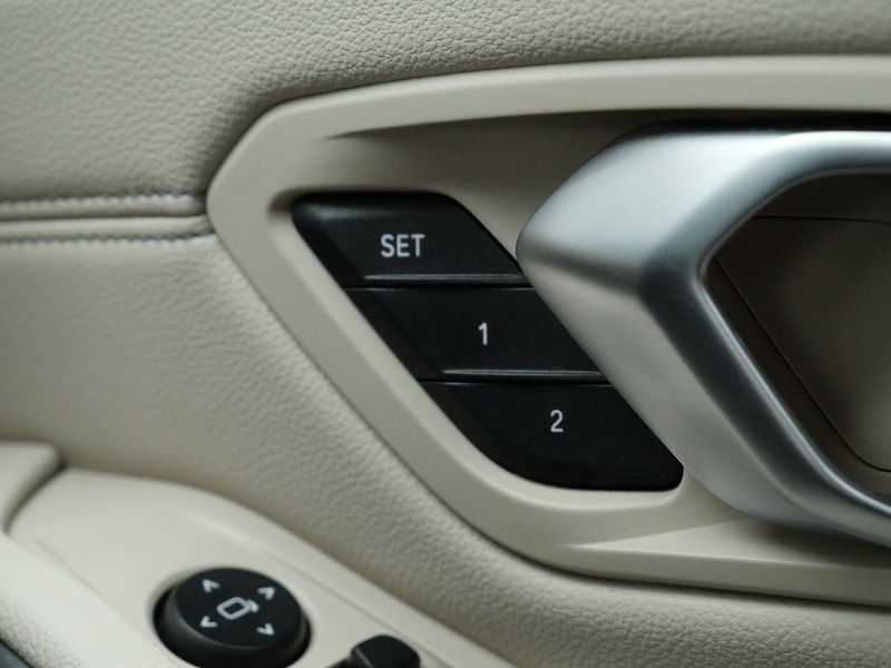 Used BMW 3 Series 2021 for sale - 76430509: Photo 29