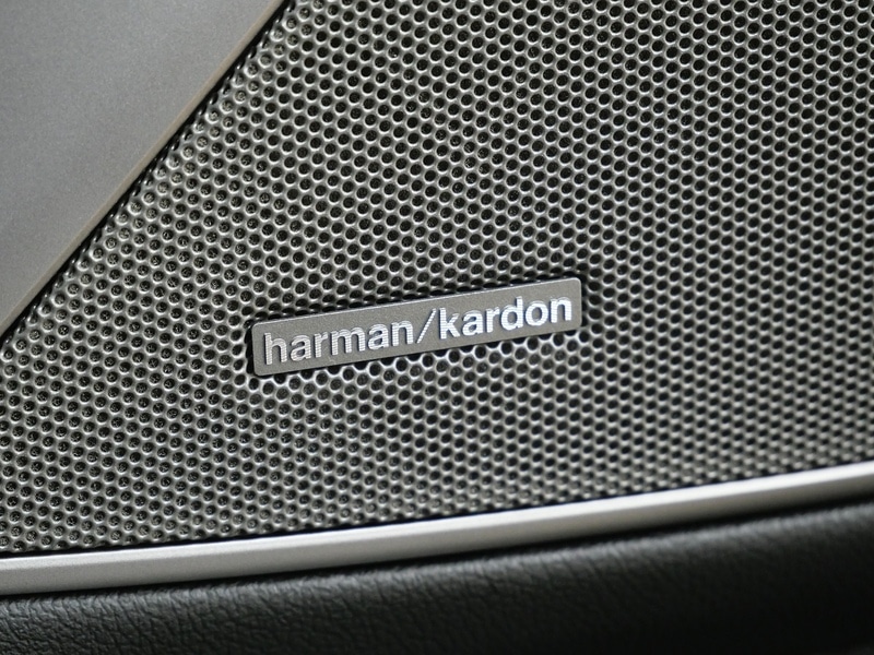 Used BMW 3 Series 2021 for sale - 76430509: Photo 30