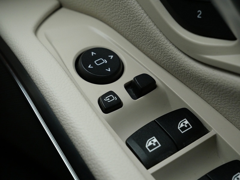 Used BMW 3 Series 2021 for sale - 76430509: Photo 31