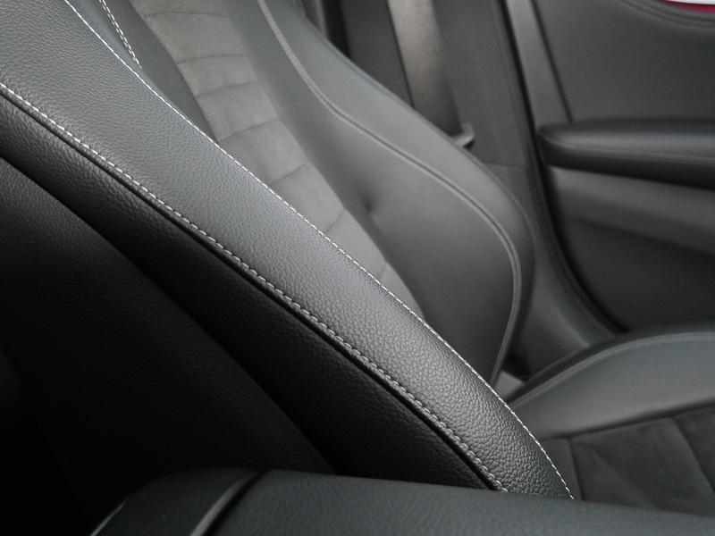 Used Mercedes-Benz E Class 2020 for sale - 78045158: Photo 29