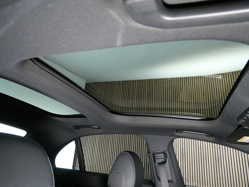 Used Mercedes-Benz E Class 2020 for sale - 78045158: Photo 36