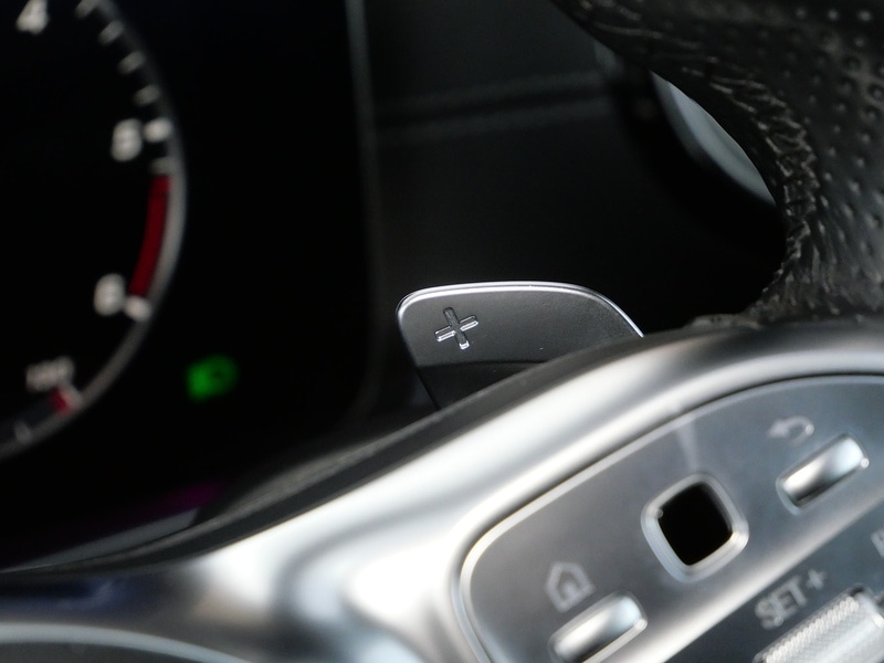 Used Mercedes-Benz E Class 2020 for sale - 78045158: Photo 41